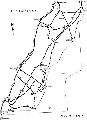carte-t6-thumb