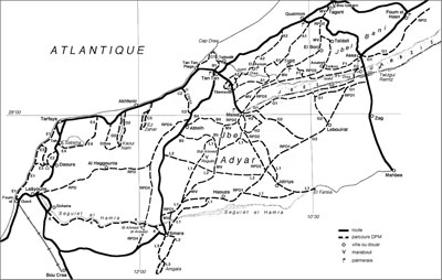 carte-tome-3-thumb