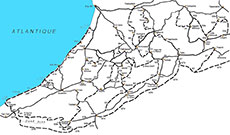 carte1-t2-thumb