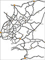 carte3-t1-thumb