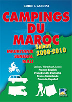 couv-camping-2009-2010-thumb