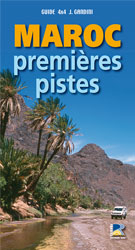 couv-premieres-pistes-thumb