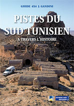 couv-tunisie-thumb