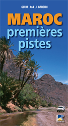 maroc_premieres_pistes