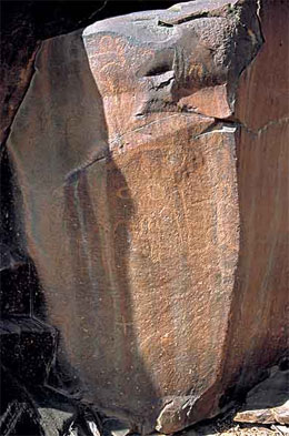 maroctome3image
