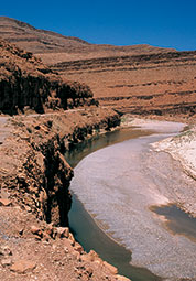 oued-ziz-thumb