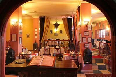 relais-saint-exupery