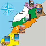 carte generale