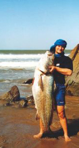 thumb_Maroc-Peche15