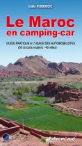 thumb_Maroc-en-CC-Couv