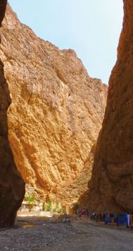 TODRA_Gorges_2