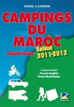 thumb_campings-maroc-2011-2012