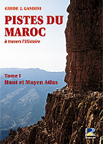 tome1-new
