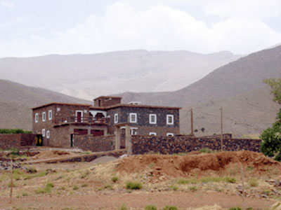 zawyat