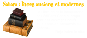 librairie-ancienne