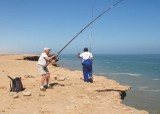 Maroc-Peche01