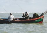 Maroc-Peche02