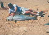 Maroc-Peche03