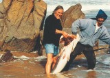 Maroc-Peche04