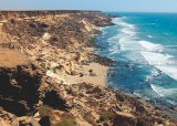 Maroc-Peche06