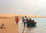 Maroc-Peche07