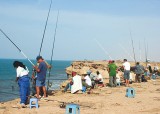 Maroc-Peche09