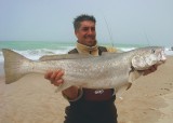 Maroc-Peche10