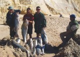 Maroc-Peche11