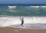 Maroc-Peche12