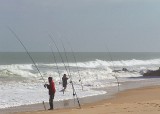 Maroc-Peche13