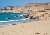 Maroc-Peche14