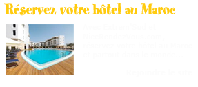 reservation-hotels