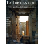 La Libye antique
