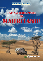 couv-pistes-de-mauritanie