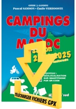 wp-gpx-campings