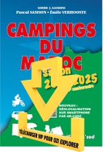 wp-ozi-campings