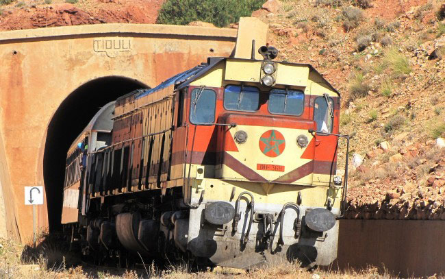 Oriental Express 650x407