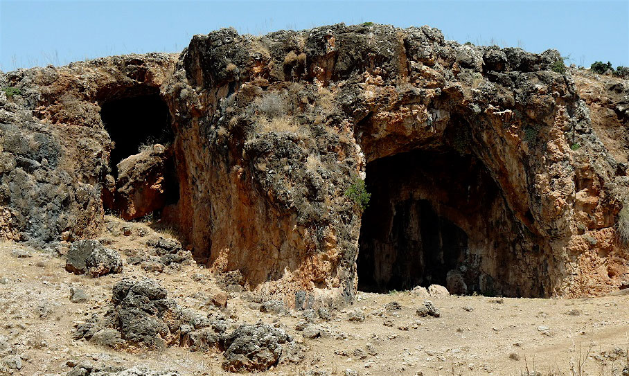 grotte-oued-ghetarat
