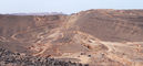 panorama mines