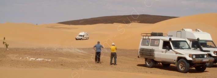 Mauritanie 044