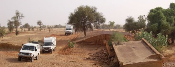 thumb Mauritanie 001