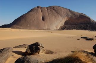 Mauritanie 012