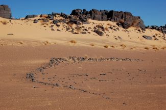 Mauritanie 013