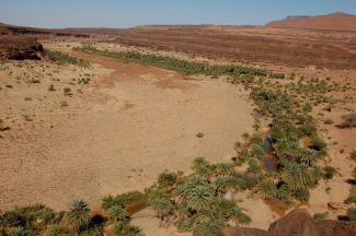 Mauritanie 015