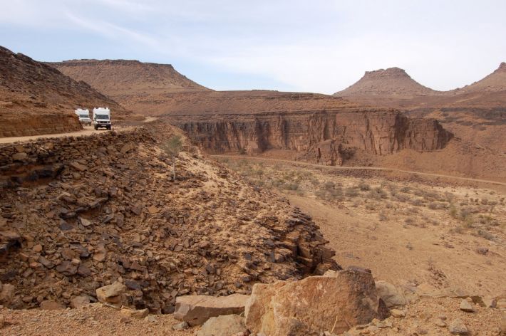 Mauritanie 018