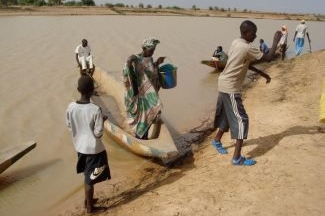 thumb Mauritanie 039