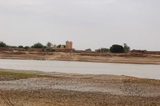 Mauritanie 041