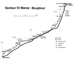 plan-peche-05