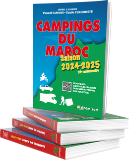 Couv Campings 3d