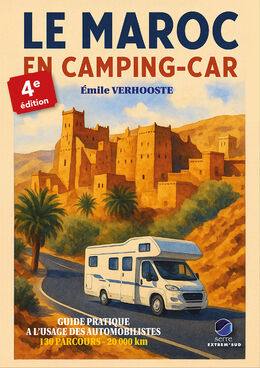 Couv Maroc CC 2025